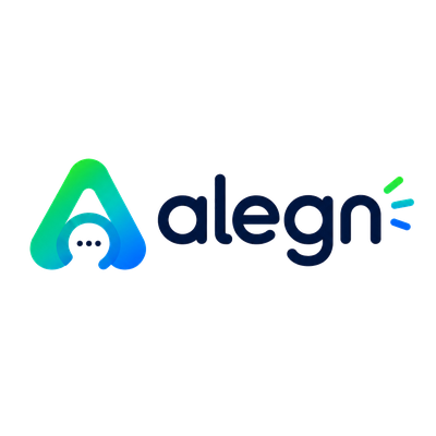 Alegn